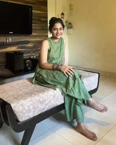 Koraput Call Girls