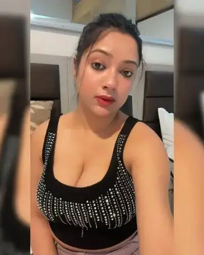 Call Girls Service Koraput