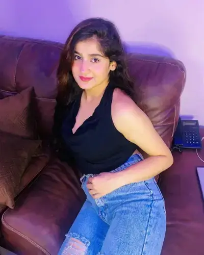 Call Girls Koraput