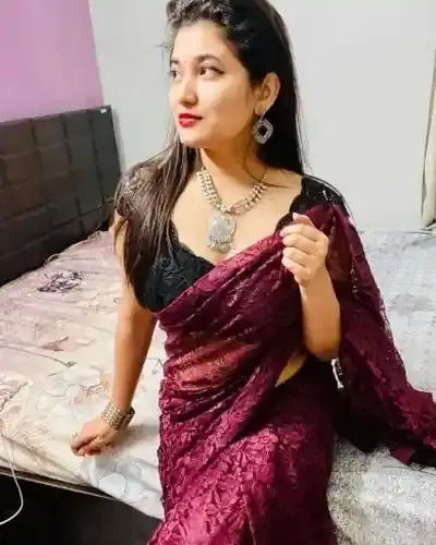Koraput Call Girl