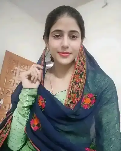 Call Girl Koraput