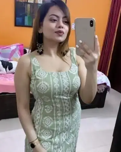 Call Girl in Koraput