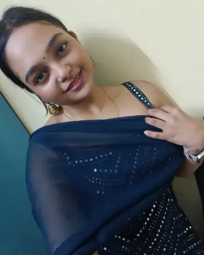 Koraput Escorts Service