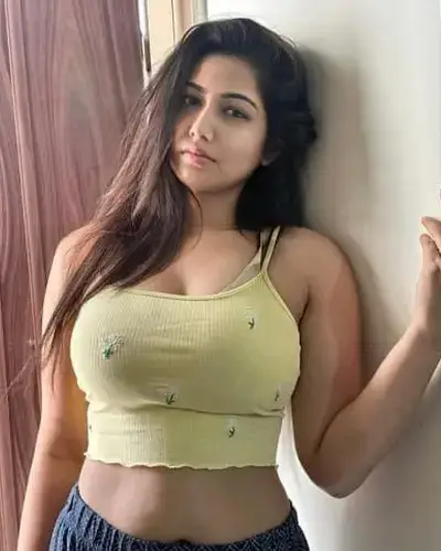 Escorts Koraput
