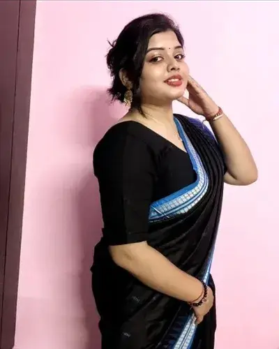 Escorts Service Koraput