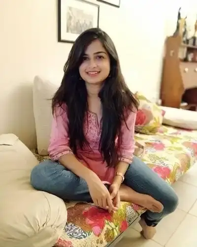 Koraput Escorts