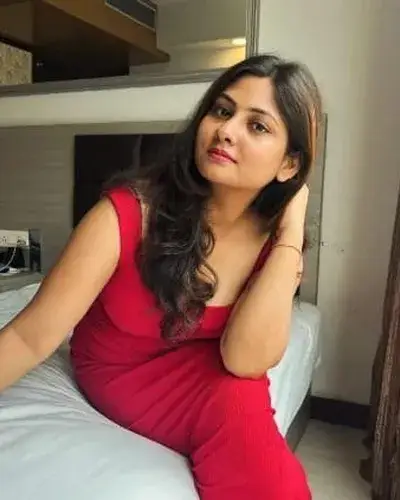 Call Girls Koraput Cash On Delivery
