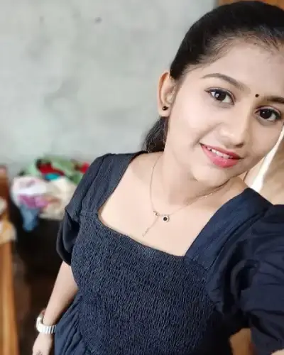 Call Girls Koraput Cash On Delivery