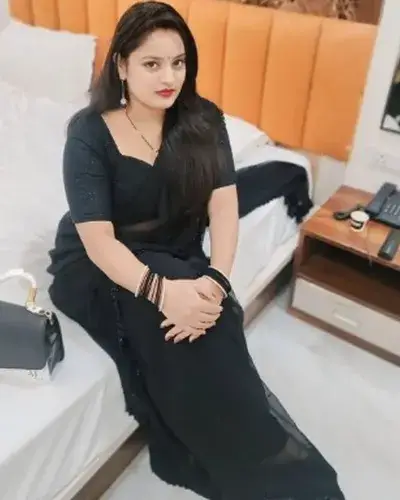 Escort Service Koraput