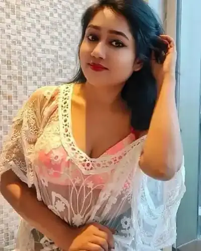 Escort Koraput